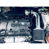 فیلتر هوا خودرو سیموتا مدل RACING