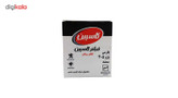 فیلتر روغن خودروی کاسپین مدل FW-815 مناسب برای پژو پارس