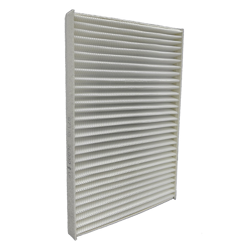فیلتر کابین خودرو مدل 97133-2L000 مناسب برای هیوندای i30