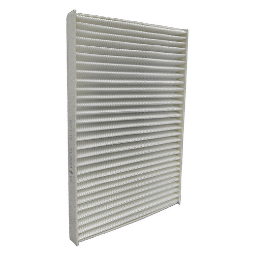 فیلتر کابین خودرو مدل 97133-2L000 مناسب برای هیوندای i30