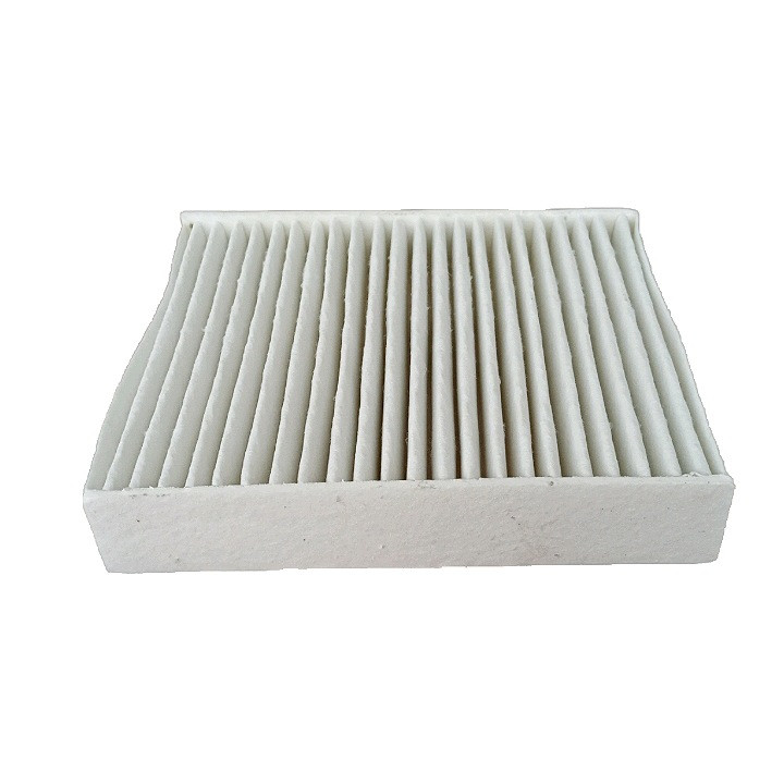 فیلتر هوا داخل کابین خودرو مدل C1108530 مناسب برای بایک سابرینا