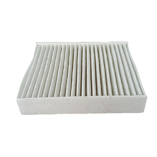 فیلتر هوا داخل کابین خودرو مدل C1108530 مناسب برای بایک سابرینا