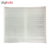 فیلتر کابین خودرو مدل H-BELT_06050
