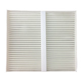 فیلتر کابین خودرو مدل H-BELT_06050