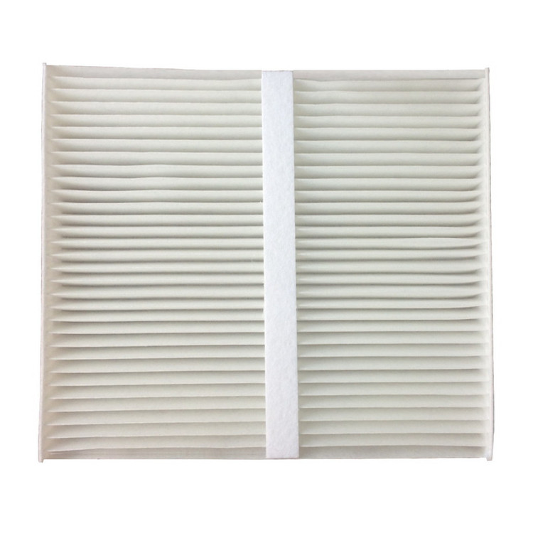فیلتر کابین خودرو مدل H-BELT_06050