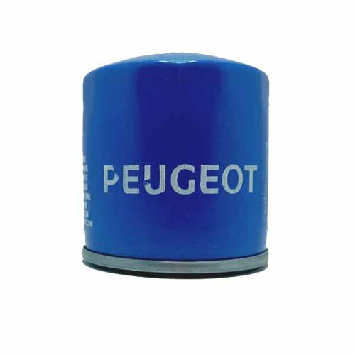 فیلتر روغن هنگ مدل HFO04 مناسب برای پژو 405