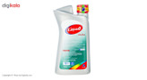 روغن گیربکس خودرو کاسپین مدل Gl4 85W90 حجم 950 میلی لیتر