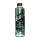 اکتان بوستر ووفر مدل Shot Pro 10 حجم 500 میلی لیتر بسته 3 عددی