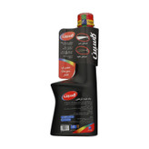 پاک کننده انژکتور کاسپین مدل Advanced Formula حجم 230 میلی لیتر