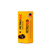 مکمل سوخت پتروتکس مدل PetroGold حجم 300 میلی لیتر بسته 6 عددی