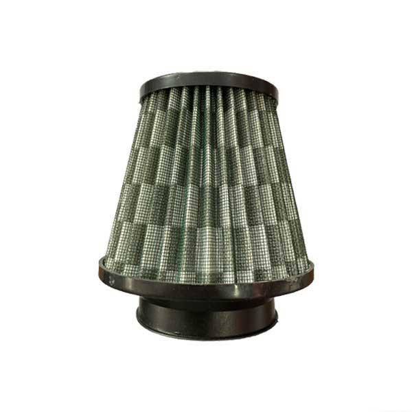 فیلتر هوا خودرو اسپرت پلاستیک ماهان کد 14651D