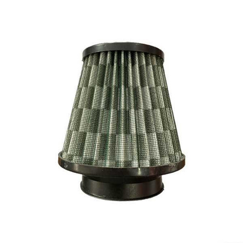 فیلتر هوا خودرو اسپرت پلاستیک ماهان کد 14651D