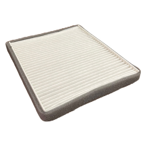 فیلتر کابین خودرو چانگان مدل J69-1109111 مناسب برای چانگان CS35