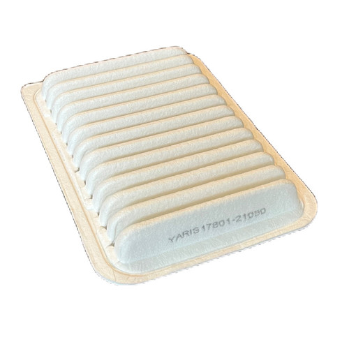 فیلتر هوا خودرو مدل 21050-17801 مناسب برای تویوتا کرولا