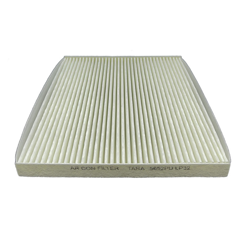 فیلتر کابین خودرو مدل 5852PULP32 مناسب برای تارا