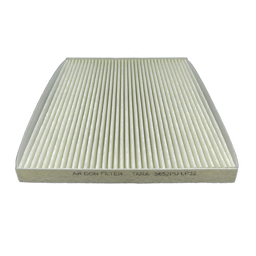 فیلتر کابین خودرو مدل 5852PULP32 مناسب برای تارا