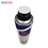 مکمل سوخت خودرو فستر مدل F-1019 حجم 400 میلی لیتر
