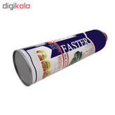 مکمل سوخت خودرو فستر مدل F-1019 حجم 400 میلی لیتر