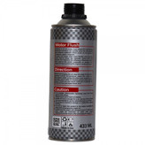 مکمل روغن موتور خودرو سیلین مدل EFP-01 حجم 433 میلی لیتر