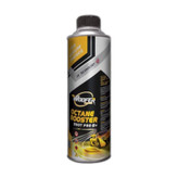 اکتان بوستر ووفر مدل Shot Pro 8 حجم 500 میلی لیتر بسته 3 عددی