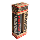 اکتان بوستر و مکمل سوخت خودرو نیروانا مدل سوپر حجم 360 میلی لیتر
