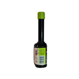 انژکتور شوی خودرو وینز مدل injector cleaner حجم 125 میلی لیتر