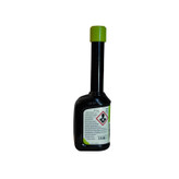 انژکتور شوی خودرو وینز مدل injector cleaner حجم 125 میلی لیتر