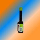 انژکتور شوی خودرو وینز مدل injector cleaner حجم 125 میلی لیتر