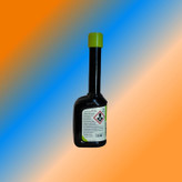 انژکتور شوی خودرو وینز مدل injector cleaner حجم 125 میلی لیتر