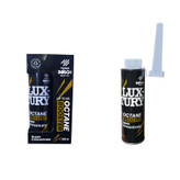 اکتان بوستر بوش مدل Luxtury حجم 300 میلی لیتر