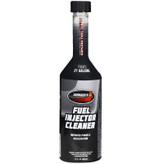 انژکتورشوی جانسن مدل Injector Cleaner حجم 355 میلی لیتر